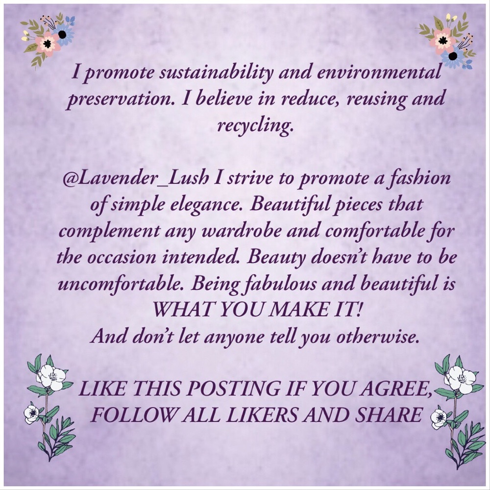 READ>LIKE>FOLLOW>SHARE